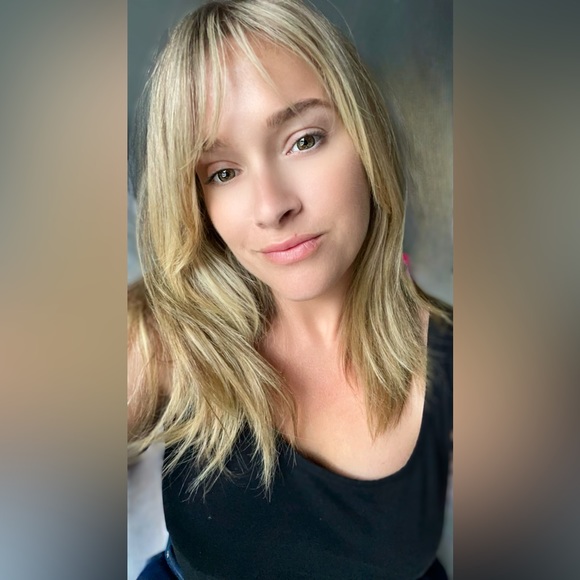 Meet your Posher, Erin - Picture 5 of 5